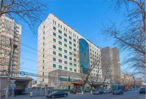 黃浦區(qū)項(xiàng)目系統(tǒng)集成直銷(xiāo)價(jià)格